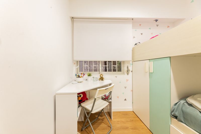 Foto 94033e83-6736-4d5d-bf56-67b62b871f93. Pis amb aparcament a Mestalla Valencia