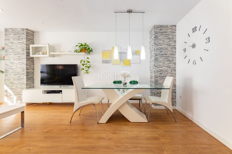 Foto b78446e4-811e-45b5-b49b-6dd88fd2d8ec. Pis amb aparcament a Mestalla Valencia