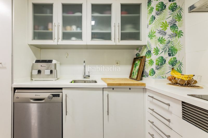 Foto c275ae5f-d4db-4a40-b385-a0472cf586c4. Pis amb aparcament a Mestalla Valencia