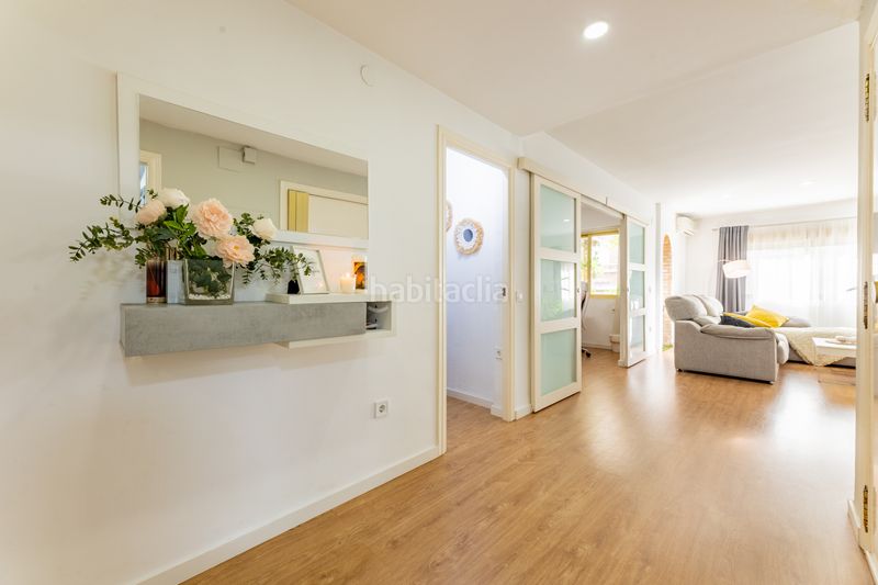 Foto c94bdd84-0c45-4292-afdd-a78d20facef3. Pis amb aparcament a Mestalla Valencia