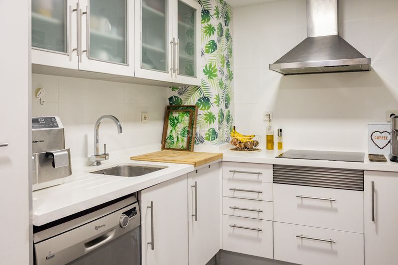 Foto d207549b-6ead-4221-b34a-587861002ec6. Pis amb aparcament a Mestalla Valencia