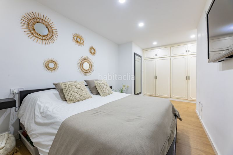 Foto d37ebf2a-622a-483a-9f7c-6a96c9186703. Pis amb aparcament a Mestalla Valencia