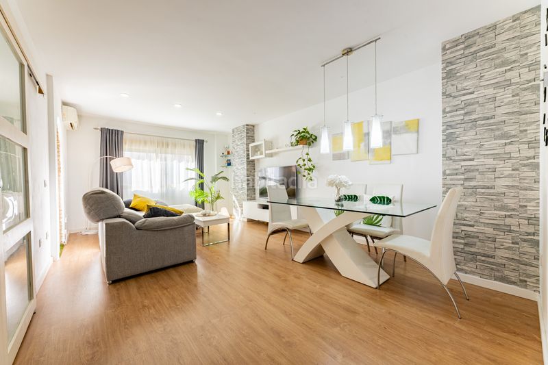 Foto d973f640-b36f-47e3-9c06-b2d910d1e25b. Pis amb aparcament a Mestalla Valencia