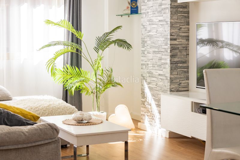 Foto dfd883e9-962f-4ca2-a191-be32051d5723. Pis amb aparcament a Mestalla Valencia