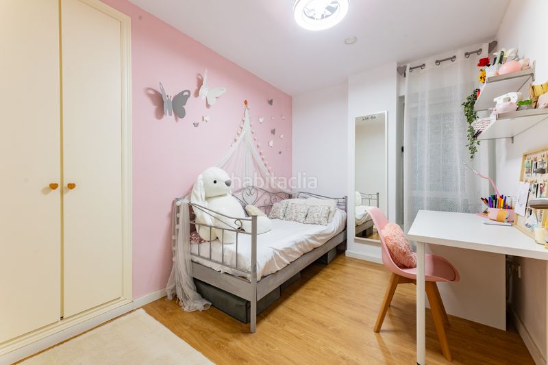 Foto eac94d6e-07b2-4f25-b02b-3c6d4777e932. Pis amb aparcament a Mestalla Valencia