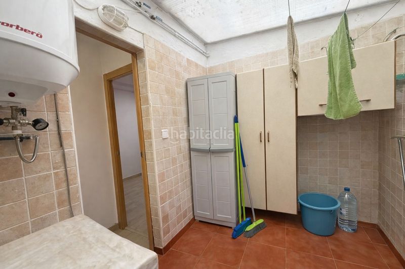 Foto 233ba4a5-e328-4368-9cd0-638b52031455. Pis amb calefacció a El Pedró Cornellà de Llobregat