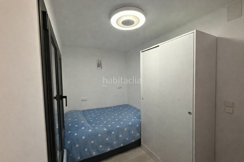 Foto 2997bcb5-6dc4-4ced-9cda-ca355cecbb81. Pis amb calefacció a El Pedró Cornellà de Llobregat