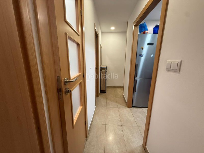 Foto 50f4e9ef-66c6-49ef-bf1a-a9e04306d582. Pis amb calefacció a El Pedró Cornellà de Llobregat