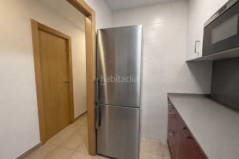 Foto 58722c93-a149-4fb3-a767-b28af9dc2507. Pis amb calefacció a El Pedró Cornellà de Llobregat