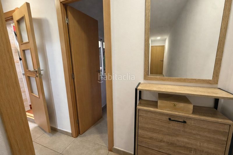 Foto 5e0b6136-d9c8-4844-99e6-6ea41b5d6059. Pis amb calefacció a El Pedró Cornellà de Llobregat