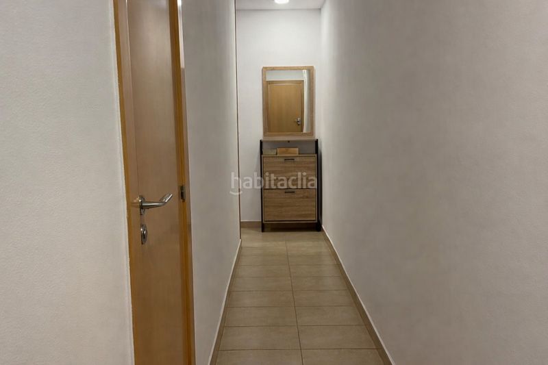 Foto a4a4ce04-088a-4682-b88d-53ac62ef0fca. Pis amb calefacció a El Pedró Cornellà de Llobregat