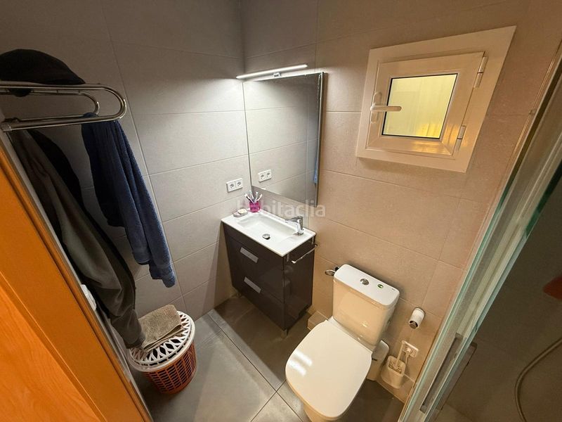 Foto a5e2fb63-9fc8-47ab-9408-f5b74ee1bdec. Pis amb calefacció a El Pedró Cornellà de Llobregat