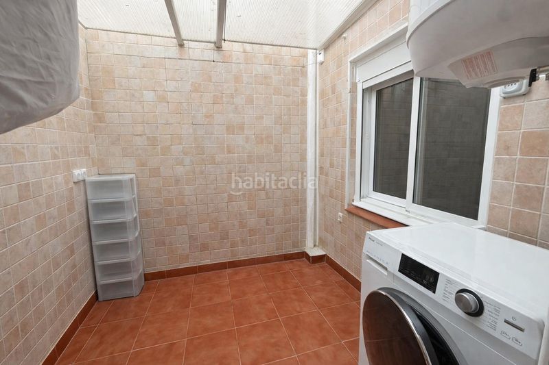 Foto a99d009c-54d3-4038-95c1-bad967b28a78. Pis amb calefacció a El Pedró Cornellà de Llobregat