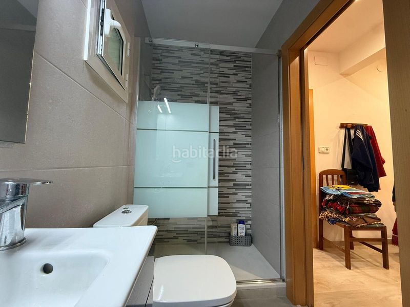 Foto acc40e74-03b6-4bdb-9bfe-3dec183b0a9f. Pis amb calefacció a El Pedró Cornellà de Llobregat