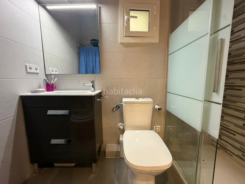 Foto b447b193-adf3-4690-8154-0c6e8263a6e2. Pis amb calefacció a El Pedró Cornellà de Llobregat