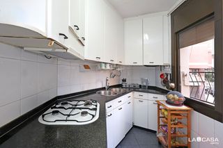 Appartamento  Calle moli