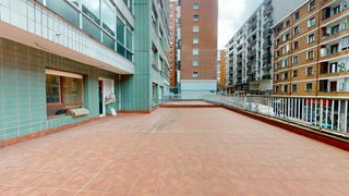 Appartement  Haro plaza