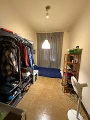 Etagenwohnung  Carrer del rosselló