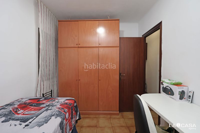 Foto 2f6a6fc6-8bfb-4cf2-95b9-f852121221c9. Pis a Can Vidalet Esplugues de Llobregat