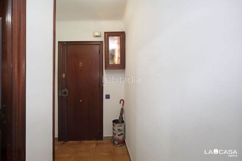 Foto 54fc32a6-b635-4c36-8a99-50df155c6551. Pis a Can Vidalet Esplugues de Llobregat