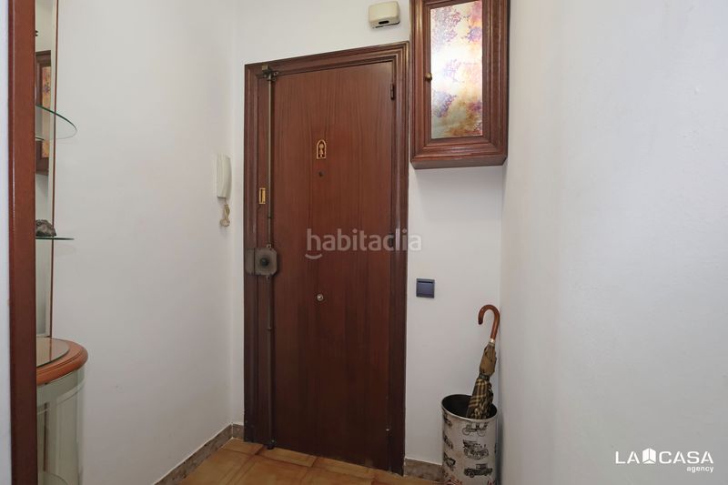 Foto 5998b090-9c3b-4a75-8bf7-b2c2eff2a825. Pis a Can Vidalet Esplugues de Llobregat