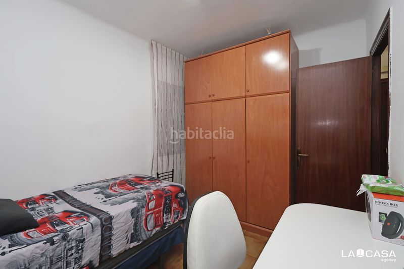 Foto 690b05ce-a8a6-4690-85e7-76ca9f93c68f. Pis a Can Vidalet Esplugues de Llobregat