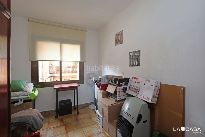 Foto a6e74a09-7c1a-4497-8679-c9d6b4e0ddd2. Pis a Can Vidalet Esplugues de Llobregat