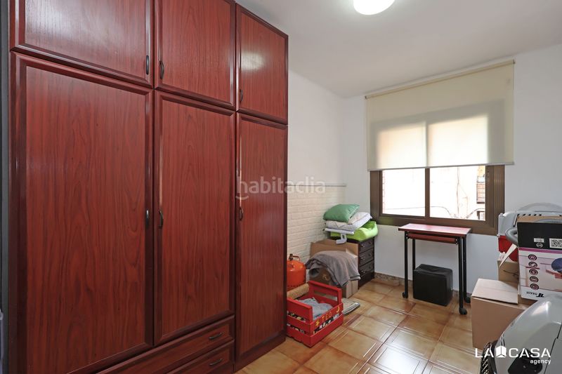 Foto ac03e832-4903-4b20-867a-544dc12b5b10. Pis a Can Vidalet Esplugues de Llobregat