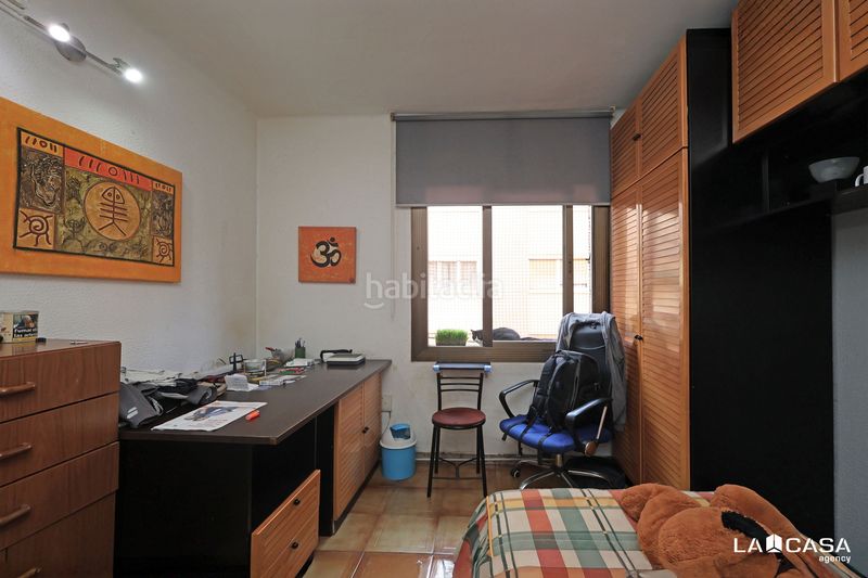Foto c2585eeb-c9a7-4e30-a45e-e2b2fbf65987. Pis a Can Vidalet Esplugues de Llobregat