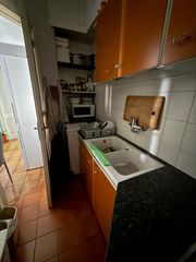 Appartement à La Torrassa