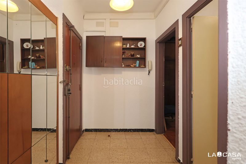 Foto aeb7bd80-56d8-444a-b469-4246566e6e58. Pis a Can Clota Esplugues de Llobregat