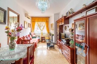 Penthouse  Carrer de la mare de déu de port