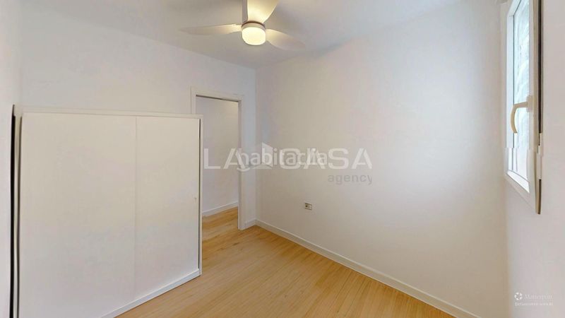 Foto 3286249a-3a36-4003-9e02-4b26083a4a14. Pis a La Creu del Grau Valencia