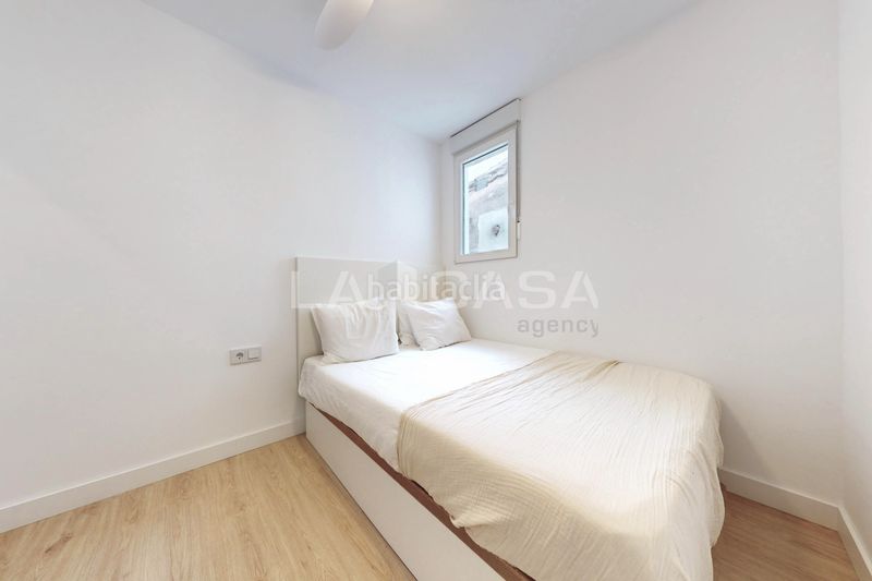 Foto 5b455e7e-71e3-49a6-a2ee-d4196fd6d62a. Pis a La Creu del Grau Valencia