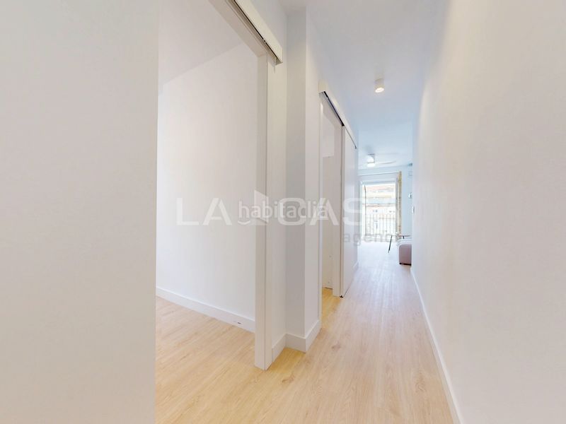 Foto abed97d9-fd0f-43eb-9ccc-46f8e41e255b. Pis a La Creu del Grau Valencia