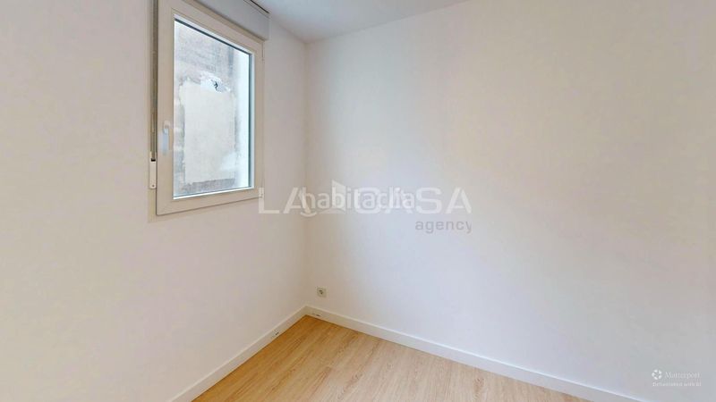 Foto cc1c308b-596e-4961-9364-e8312364e4ab. Pis a La Creu del Grau Valencia