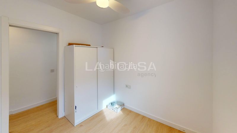 Foto e0d8bd1c-38a2-4a7d-ad06-4d4b356446f2. Pis a La Creu del Grau Valencia