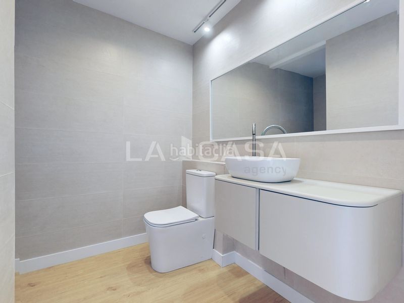 Foto e50278f8-4962-42bf-87b1-863ff09d42e3. Pis a La Creu del Grau Valencia