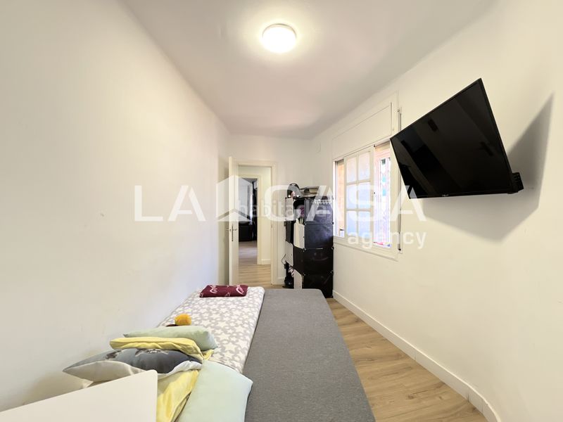 Foto 6d1ed072-8ba9-472c-8a6f-b4f0190f493f. Àtic a Prosperitat Barcelona