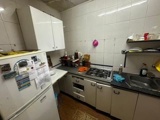Appartement  Carrer de sant antoni abat