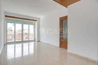 Etagenwohnung in Fort Pienc