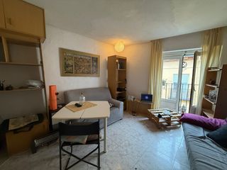Appartement à Embajadores-Lavapiés