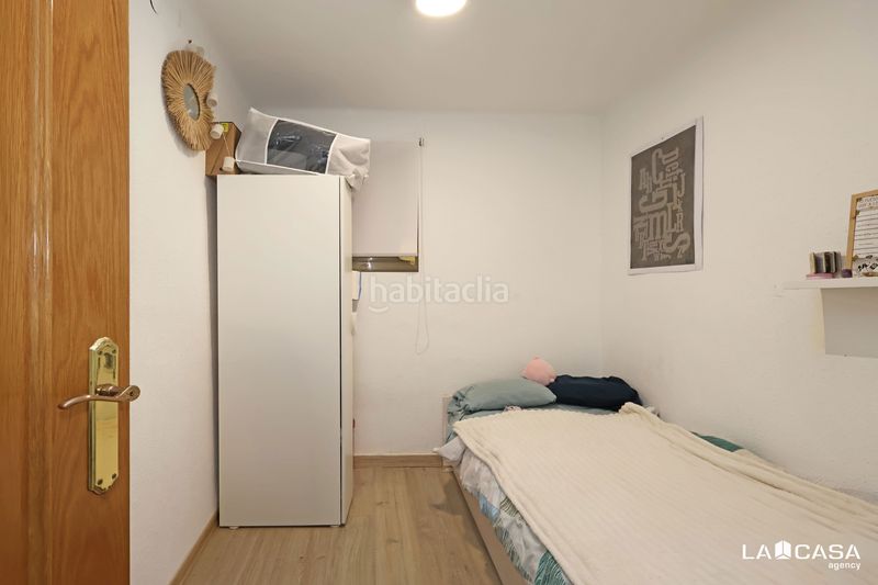 Foto fc0e580a-99f9-4b70-a560-0a785e02c9b7. Pis a Can Vidalet Esplugues de Llobregat