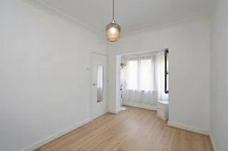 Pis a Santa Eulàlia