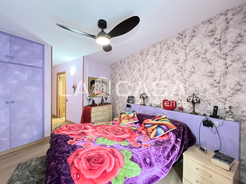 Foto 10c19ee9-4c9d-44b7-ab87-0deab37b7d57. Pis a Trinitat Vella Barcelona