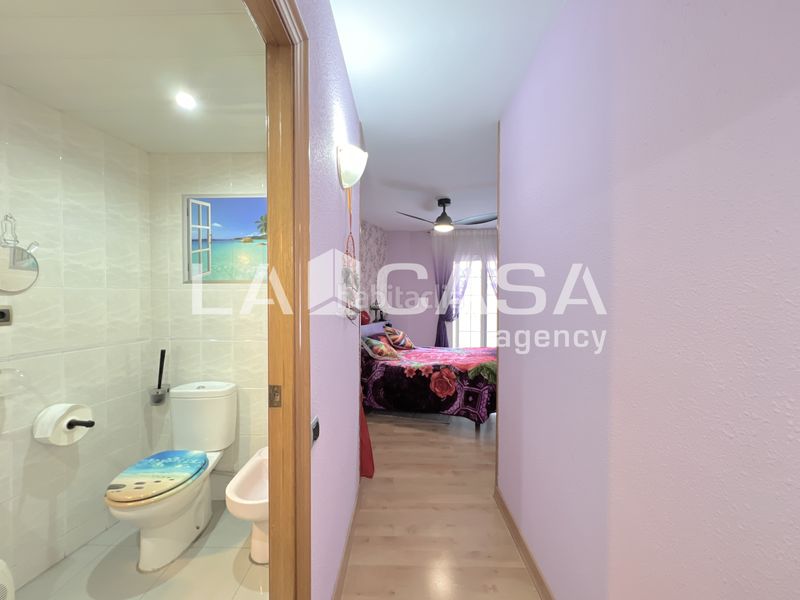 Foto b3377669-a1d7-47bf-8902-f577f854584c. Pis a Trinitat Vella Barcelona