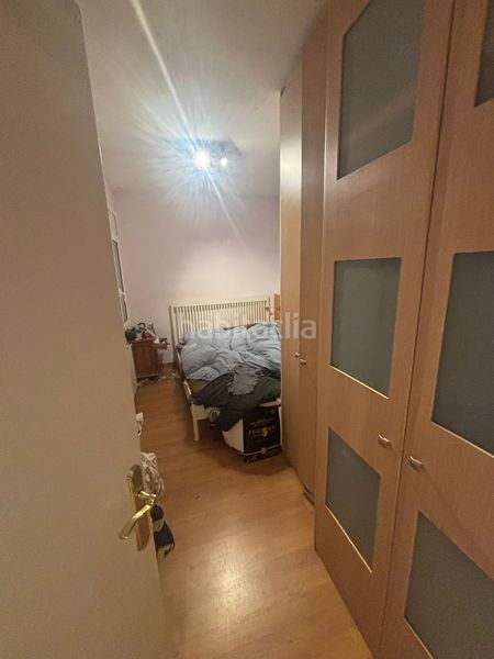 Foto ae431684-df83-4b72-bf98-7fd550f66e94. Pis a Sants-Badal Barcelona