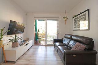 Appartement à Avinguda de Cornellà
