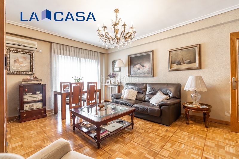 Foto 4f581687-f1b1-45e1-9623-a3a7644eea9a. Piso en Palos de Moguer Madrid