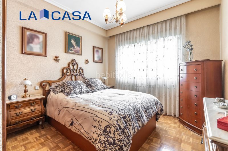 Foto 574a64d4-6d03-44d5-9236-407d148896d7. Piso en Palos de Moguer Madrid